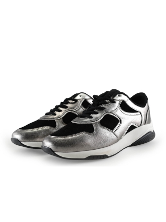 Cycleur de Luxe Sneaker