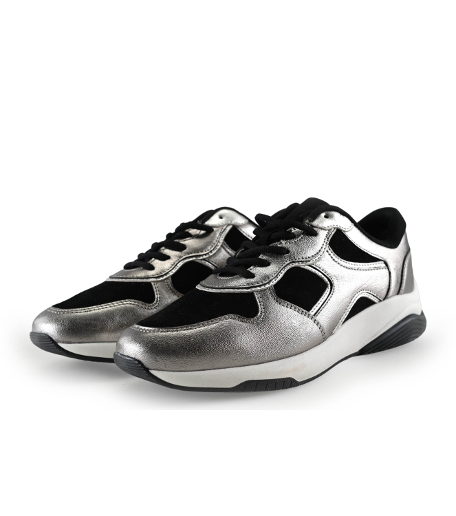Cycleur de Luxe Sneaker