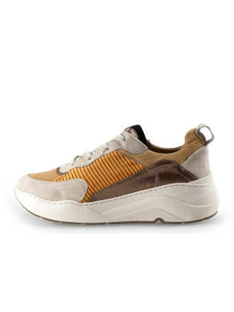 Cycleur de Luxe Sneaker