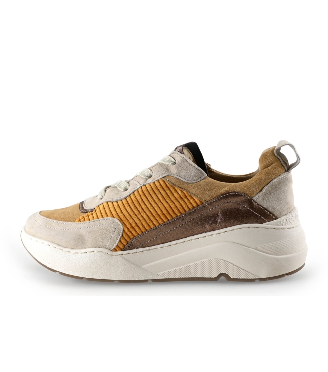 Cycleur de Luxe Sneaker