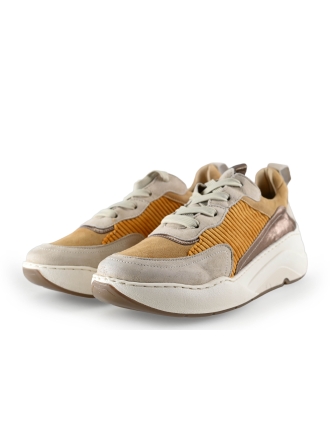 Cycleur de Luxe Sneaker