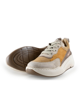 Cycleur de Luxe Sneaker