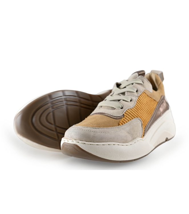 Cycleur de Luxe Sneaker