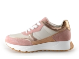 Cycleur de Luxe Sneaker
