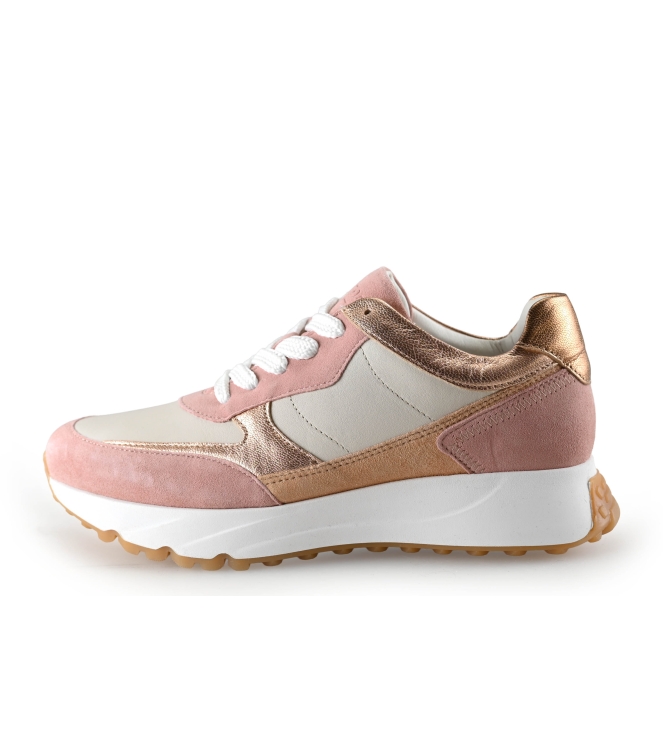 Cycleur de Luxe Sneaker