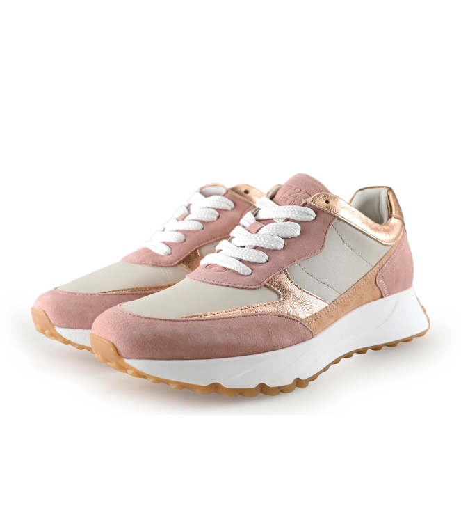 Cycleur de Luxe Sneaker