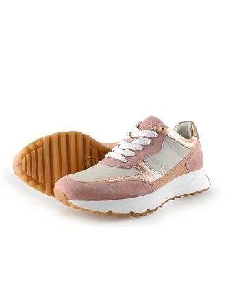 Cycleur de Luxe Sneaker