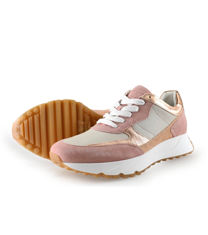 Cycleur de Luxe Sneaker