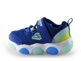 Skechers Sportschuhe