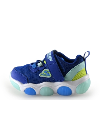 Skechers Sportschuhe