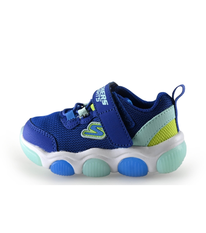 Skechers Sportschuhe