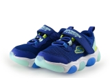 Skechers Sportschuhe