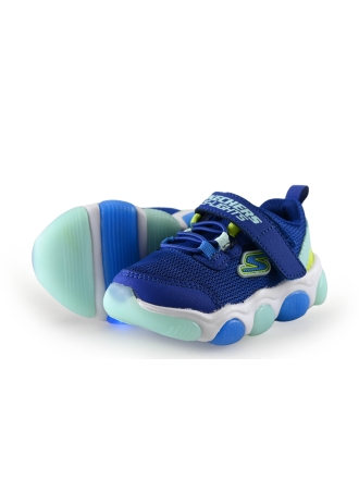 Skechers Sportschuhe