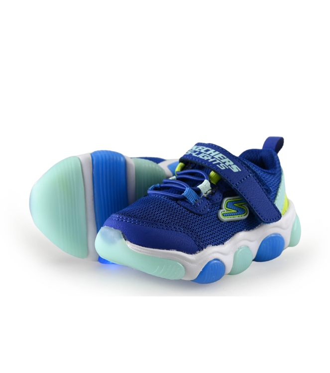 Skechers Sportschuhe