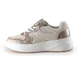 Cycleur de Luxe Sneaker