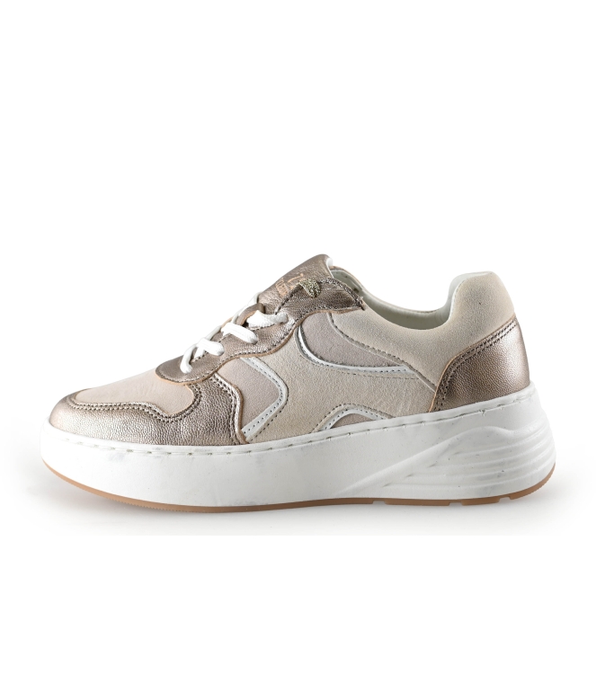 Cycleur de Luxe Sneaker