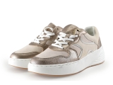 Cycleur de Luxe Sneaker