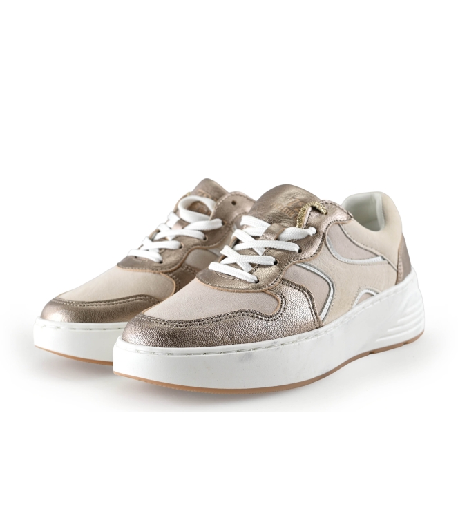 Cycleur de Luxe Sneaker