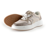 Cycleur de Luxe Sneaker