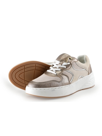 Cycleur de Luxe Sneaker