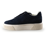 Cycleur de Luxe Sneaker
