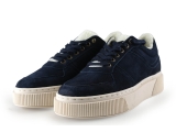 Cycleur de Luxe Sneaker