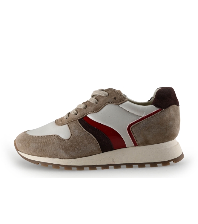 Cycleur de Luxe Sneaker