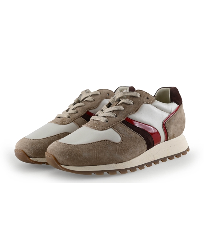 Cycleur de Luxe Sneaker