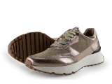 Cycleur de Luxe Sneaker