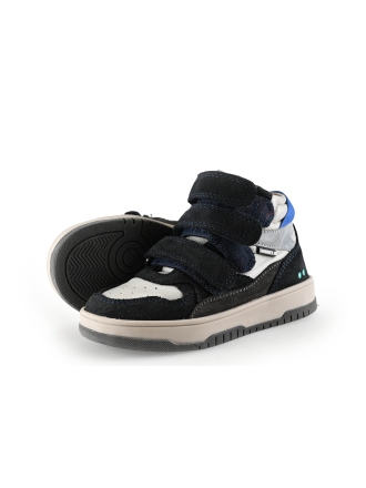 Bunniesjr Hohe Sneaker