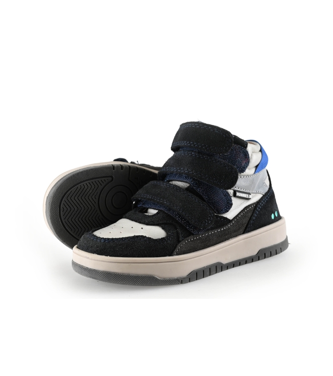 Bunniesjr Hohe Sneaker
