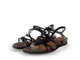 Tamaris Sandalen