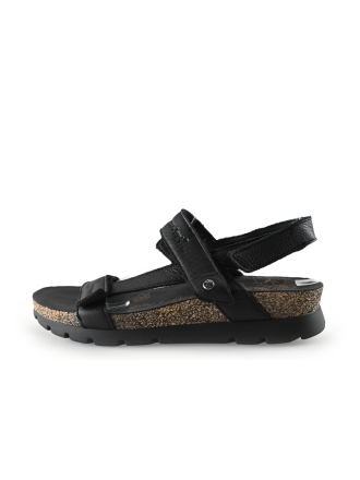 Panama Jack Sandalen