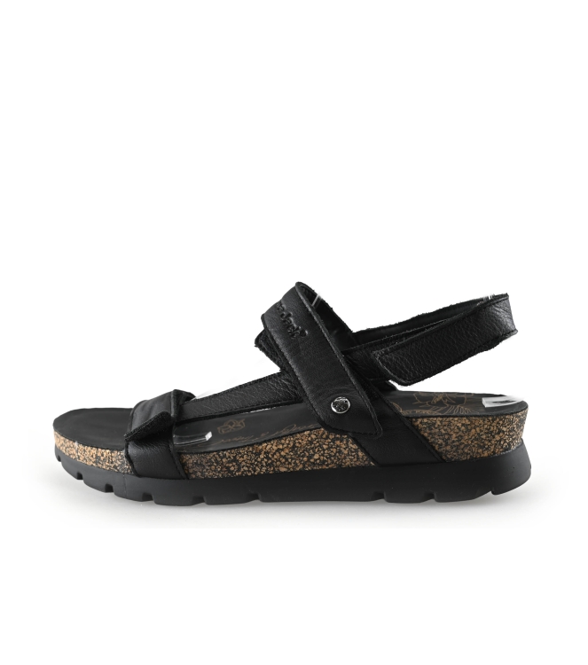 Panama Jack Sandalen