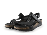 Panama Jack Sandalen