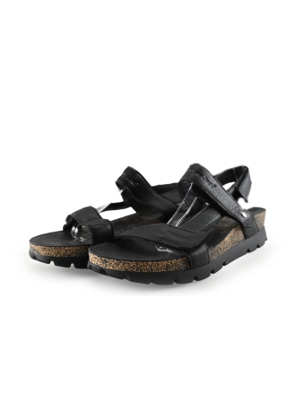 Panama Jack Sandalen