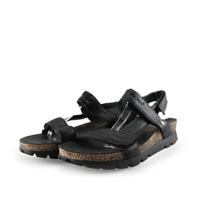 Panama Jack Sandalen