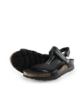 Panama Jack Sandalen