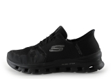 Skechers Slip-ons