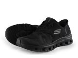 Skechers Slip-ons