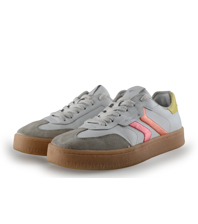 Tamaris Sneaker