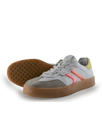 Tamaris Sneaker