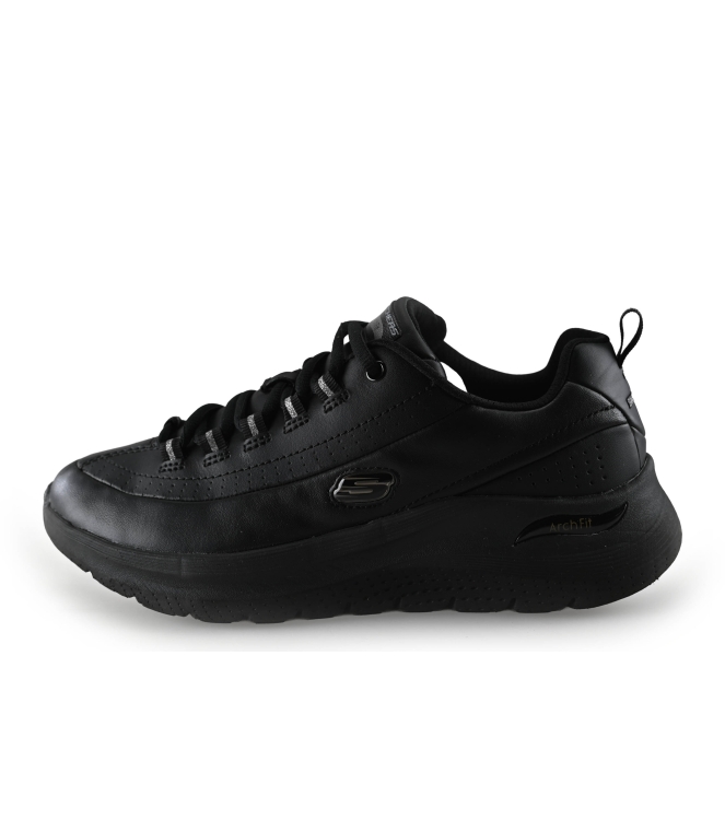 Skechers Sneaker