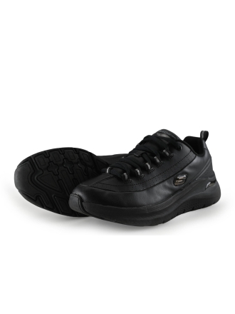 Skechers Sneaker