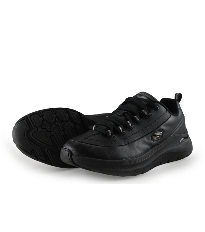 Skechers Sneaker
