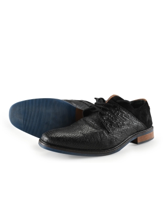 Vertice Schnürschuhe