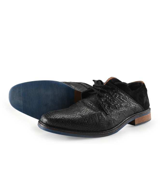 Vertice Schnürschuhe