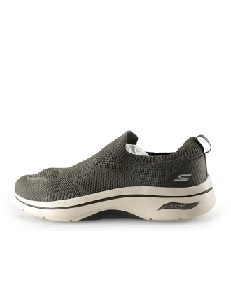 Skechers Slip-ons