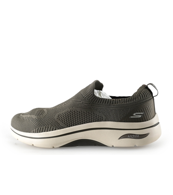 Skechers Slip-ons