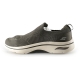 Skechers Slip-ons